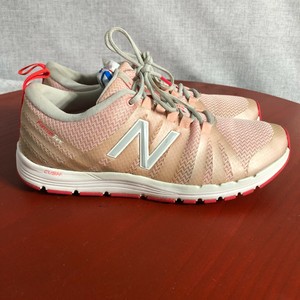 new balance women's 811 training shoe