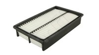 Luftfilter FüR Mazda 3 5 CX-7