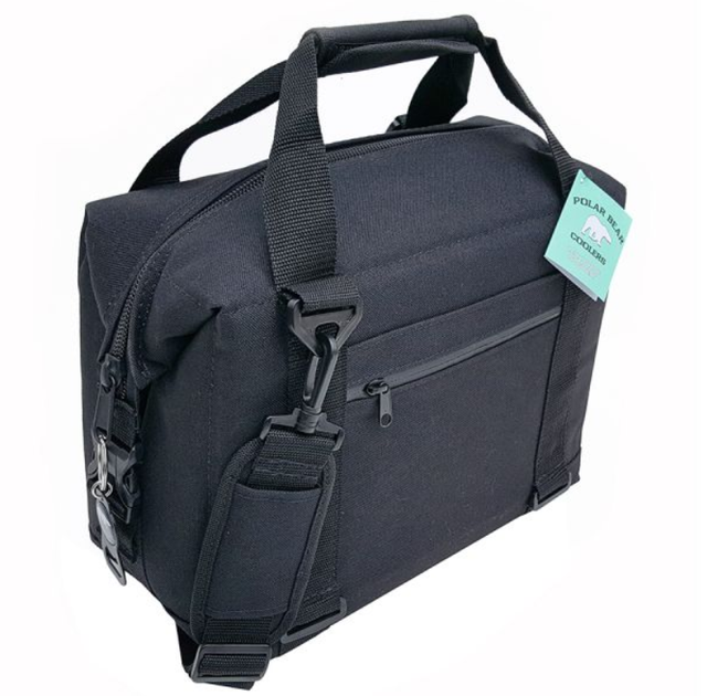 polar backpack cooler