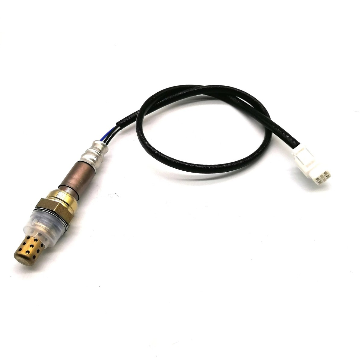 さやたろ Oxygen Sensor 21176-0035 For Kawasaki 2006-2016 ER-6N