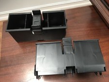 Noritsu V30 C204566 FILM PROCESSOR CROSSOVER  1 Available New Japan