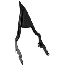 Sissy Bar pour Harley Road King Special 17-23 Craftride PV1