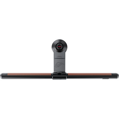 ASUS ROG Aura Light Bar ALB01, LED-Leuchte, schwarz