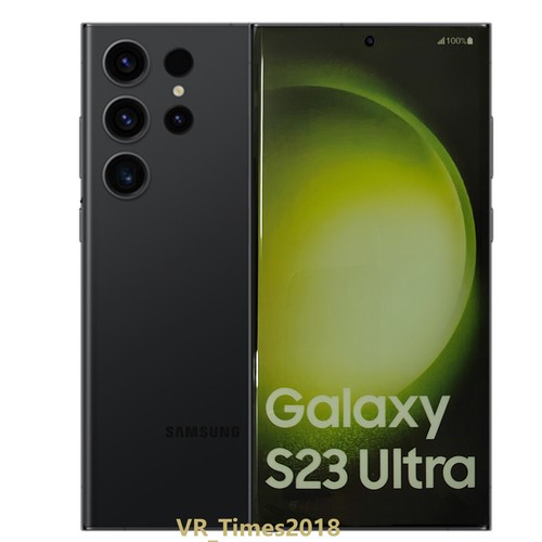 Dummy Phone Display For Samsung Galaxy A23 A13 A53 A33 S22 S21 A14 A34 A54 S23 + - Picture 49 of 185