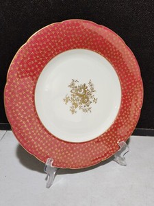 Minton Rose | eBay