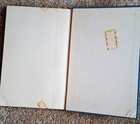 Picture 6 of 8
