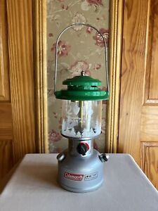 Coleman Centennial Lantern | eBay Coleman Centennial Lantern | eBay