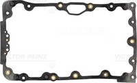 Victor Reinz 71-35495-00 Dichtung, ÖLwanne FüR Honda Land Rover Rover