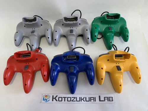 Zonatuan Slot Dengan Paling Gacor Putaran 100X Asli Bosku! - Picture 8 of 16