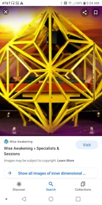 Sound healing therapy, Vibrational healing, Chakra healing, Meditation healing