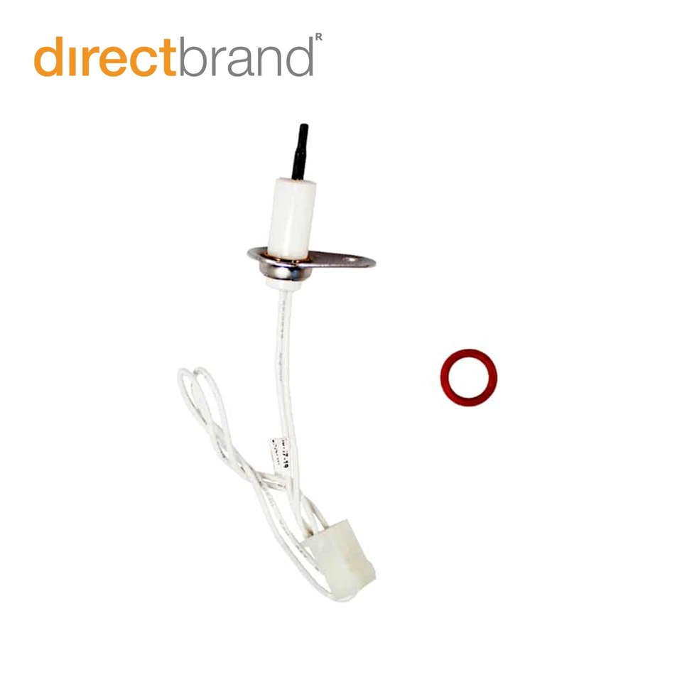 Mosquito Magnet Replacement Igniter/ignitor MOS1 Liberty Defender Patriot 12v