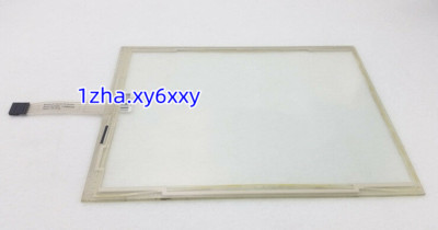 1PCS NEW For MicroTouch / 3M PN:139634 Touch Screen Glass #ZH