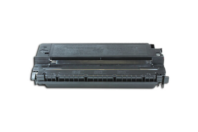 Toner kompatibel für Canon FC120 FC300 FC330 PC-880 FC-224 PC880 PC-920 PC-325