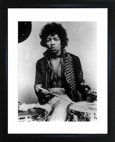 BACKTRACK 5 LP - Who / Jimi Hendrix | eBay UK