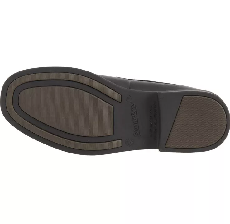 Blundstone 780 sales