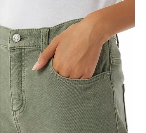 32 Degrees COOL Youth Stretch Pant - Picture 4 of 6