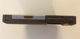 Castlevania Nintendo Entertainment System 1987 NES Video Game - Cartridge Only