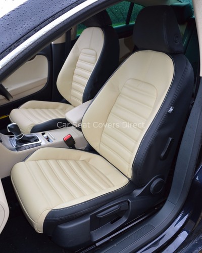 Veicoli Commercial, Coprisedili Per Auto, 1 X Sedile Singolo 1 X Doppia Sede Citroen Jumpy Colore Grigio