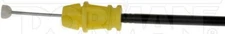 Dorman 924-363 Door Latch Cable