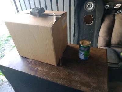 Moving Boxes In Ipswich Region Qld Gumtree Australia Free Local Classifieds