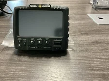 WATCHGUARD DISPLAY FOR THE 4RE SYSTEM WGA00370-200
