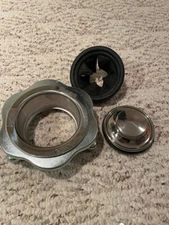 Waste Disposer Accessory Garbage Disposal Accessories Food Waste Disposer Mount