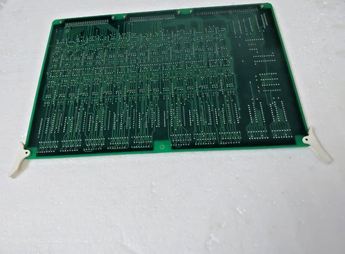 NABCO MC-207-01A 885 72739966 BRIDGE MANEUVERING SYSTEM NEW - Picture 13 of 13