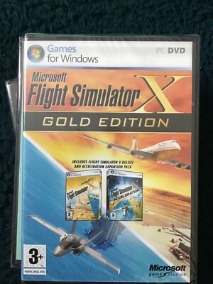Flight Simulator X gold edition　英語版 914HDV4Yn5L._UF1000,1000_QL80_.jpg