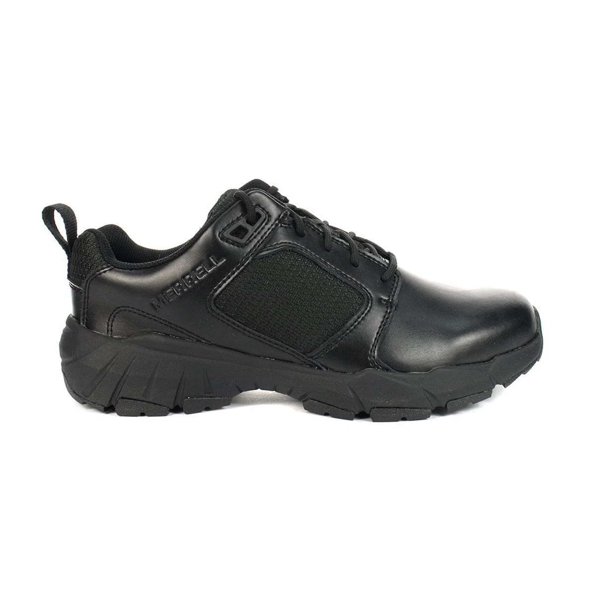 Merrell fullbench cheap
