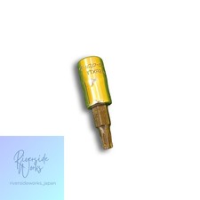 SNAP-ON Torx Socket TTXR25E Tool