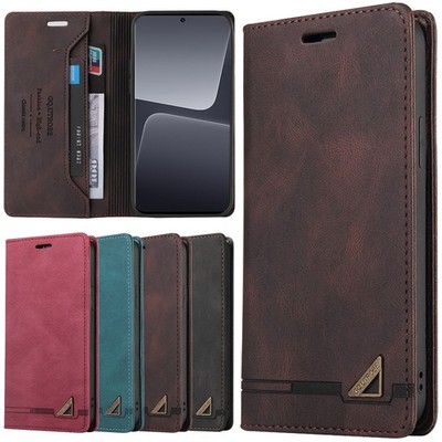 Handyhülle Hülle für Xiaomi Redmi Note 9 10 11 12 13 14 Pro Plus 5G 12C 13C 14C