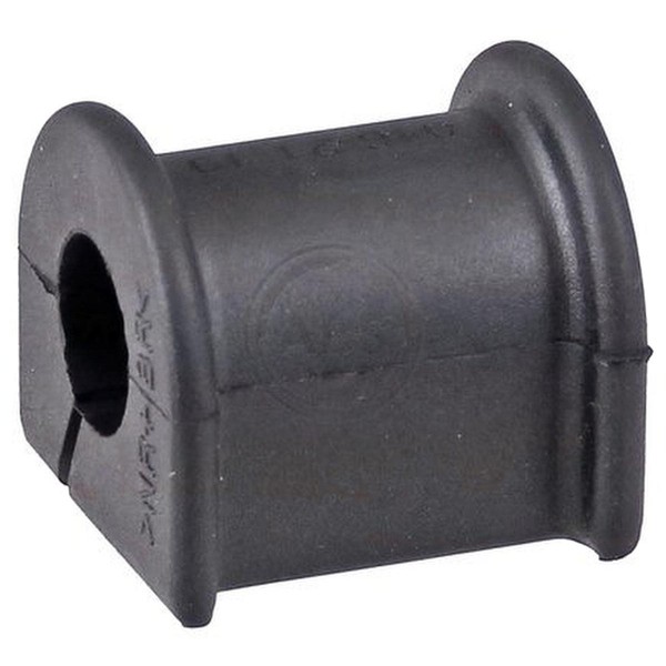 Lagerbuchse Stabilisator Ø 16 Mm 40 Mm A.B.S. FüR Toyota Camry-image