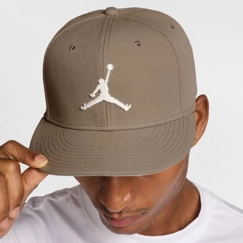 Jordan Beige Hats for Men for sale | eBay