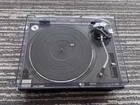 Technics SL-1200MK3 DD turntable (Japanese version of SL-1210MK2) & Original Box