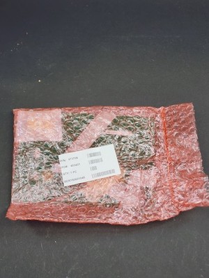 ASCO Power Transfer Switch 473708(New no box)