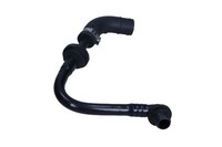 Maxgear 18-1194 Unterdruckschlauch, Bremsanlage FüR Seat Skoda VW