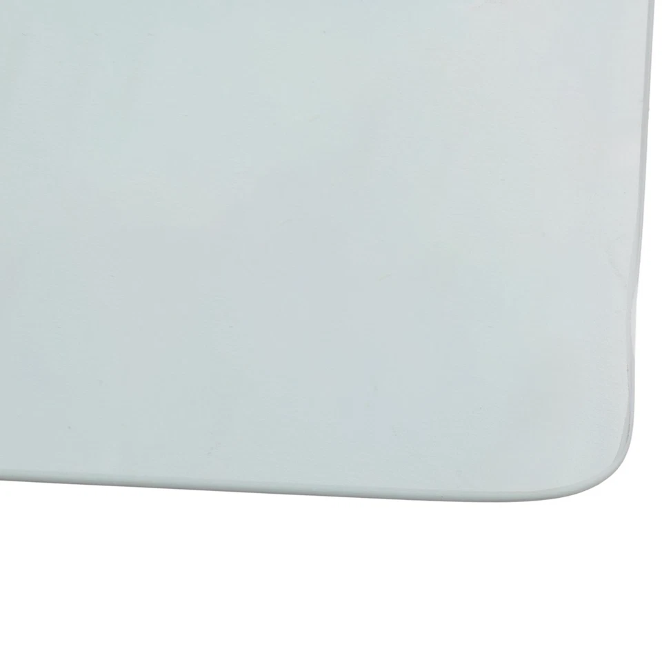 Door Glasses Front Driver Left Side Hand  4724561AB for Chrysler PT Cruiser - Image 3 of 4