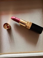 CHANEL Rouge Coco (2026) Lippenstift 114 Los ...