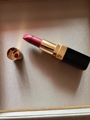 CHANEL Rouge Coco (2026) Lippenstift 114 Los Angeles NEU