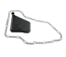 ATP Automotive B-232 Replacement AUTO TRANS FILTER Kit w/ Gasket 48g
