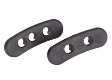 Traxxas Rustler 4X4 Gear adapter 6790 SKU: 6790