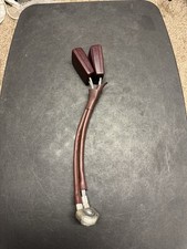 Trw Chevy 1988 1998 Silverado Bench Seat Belt Receiver Buckle Latch Oem Trw Chevy 1988 1998 Silverado Bench Seat Belt Receiver Buckle Latch Oem