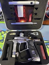 Las mejores ofertas en Planet Eclipse | eBay