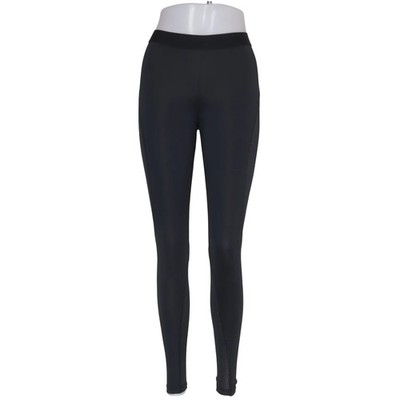 Nike, Sportleggings, Größe: S, NIKE PRO HYPERCOOL, Schwarz #UzQ