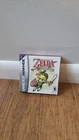New ListingLegend of Zelda: The Minish Cap (Game Boy Advance, 2005)