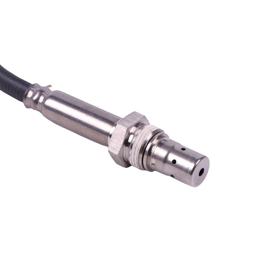 NOX Nitrogen Oxide Sensor Outlet 5WK96674A 2871978 2894939RX For Cummins - Picture 11 of 11