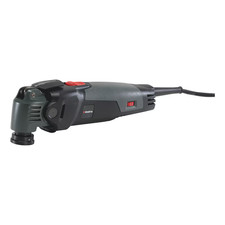 Multischneider EMS 350-SL COMPACTMulti Cutter EMS 350-SL  Compakt W&uuml;rth
