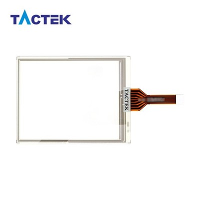 Beijer E610 Touch Screen Glass Digitizer for Beijer E610 Touch Panel