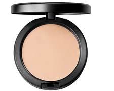Flash Sale! MAC Studio Fix Powder Plus Foundation, Matte Full Coverage
