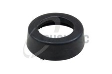 TRUCKTEC AUTOMOTIVE Anschlagpuffer Federung 02.30.232 für MERCEDES 124 W124 190